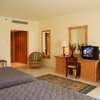 Jolie Ville Moevenpick Golf & Resort 
